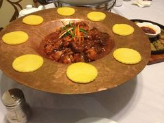 -徽珍源(龙茗路店)