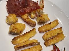 -好友缘酒家(会展中心店)