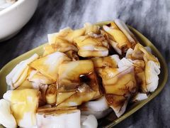 -铭珠粥粉(雅居乐花园分店)