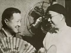 -雪茄客PURAVIDA俱乐部(上海店)