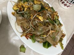 -老周记顺德双皮奶