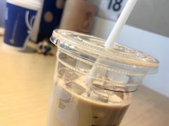 -瑞幸咖啡(西铁营万达广场店)