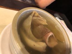 -阿水狮猪脚大王(台中公园店)