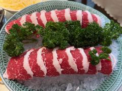 -赵美丽·重庆社区火锅·直营店(火车东站·中豪国际店)