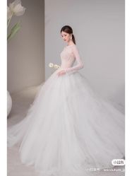 -WECOUTURE高级订制广州