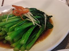 -同喜烤鸭店(光芒店)