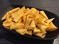 -虎虎龙虾大排档(双井店)
