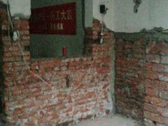 -恒彩家装·品质整装(集团店)