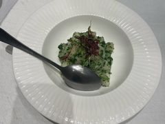 -银筵(武夷路店)