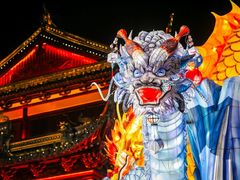-豫园