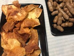 -年轮烧烤·羊蝎子·烤鱼(星湖街店)