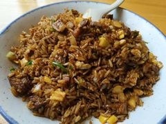 -竹里馆 ·茶食(奥体店)