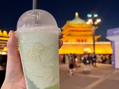 -开元商城(钟楼店)