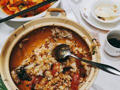 -广东道至正餐厅(区庄店)