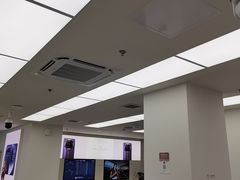 -华为授权服务中心(通州万达广场)