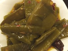 -林记潮汕牛肉(融汇店)
