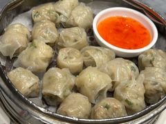 -兴仙饭店·闽味海鲜(马尾总店)
