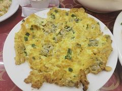 -滑记海鲜饭店·老字号(海鲜街店)