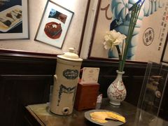 -上海老站(徐家汇店)