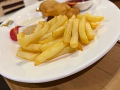 -巴伐利亚啤酒坊(意式风情街店)