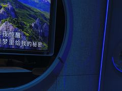 -方糖KTV-PLUS(世茂广场店)