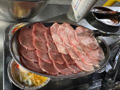 -旺记碳烤肥牛(总店)