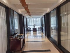 -赛德大酒店(邗江中路店)