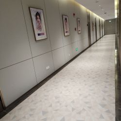 -深圳米兰柏羽医疗美容医院