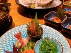 -夫子道刺身