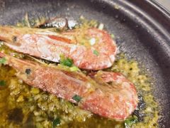 -甬小馆·焗海鲜温州菜(五马街店)