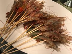 -协成海鲜火锅(情侣路店)