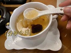 -梵猫·新养生(湛江鼎盛店)