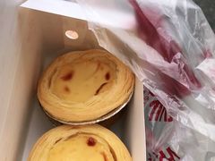 -米熊薯薯 超级糕工厂(富国街店)