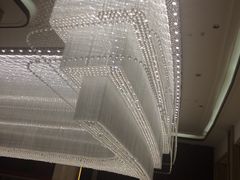 -世纪缘湖滨花园酒店(玄武湖店)