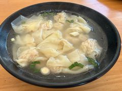 -常鲜德乐购迎桂馒头店(麻巷公寓店)