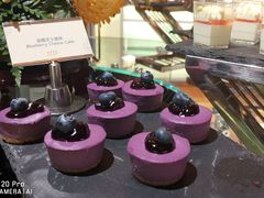 -广州花园酒店