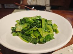-马灯部落·西湖边的创意山景餐厅(虎跑动物园店)