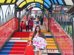 -吉林大学(南岭校区)