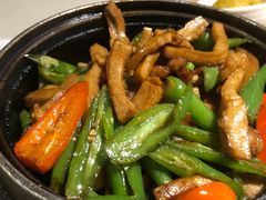 -黔香阁·味(花木店)