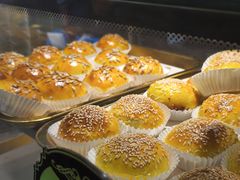 -丝路传奇·中国拉面航母店(北医三院店)