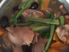 -爱贝佳月嫂公司(沈阳分公司)