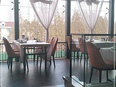 -阿明小菜·海鲜·上海菜(梅陇店)