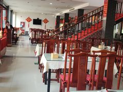 -上庄晋风庄园(上庄店)