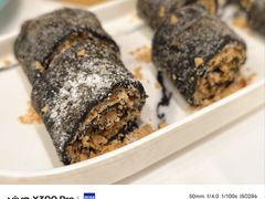 -沙河粉村·国家非遗传承(云台店)