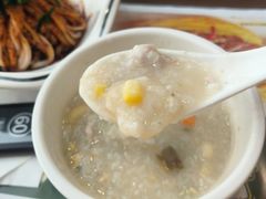 -魏家凉皮(徐家湾店)