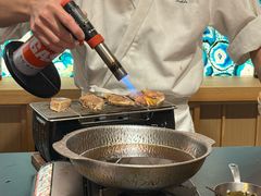-小十Omakase(地王大厦店)