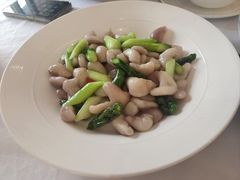 -江南外婆桥·禾城记忆(南湖店)