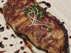 -三川·十酒Izakaya(南昌路店)