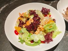-佰家小厨·南京菜(夫子庙店)
