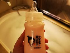 -舟山希尔顿酒店